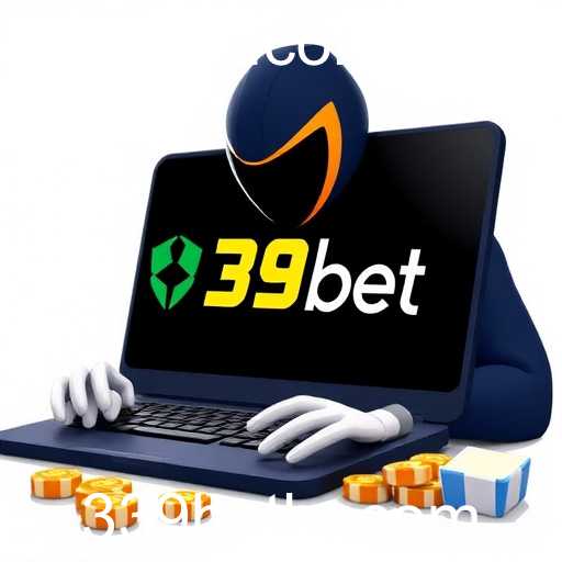339bet Intensifica Expansão no Mercado de Jogos Online