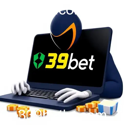 339bet Intensifica Expansão no Mercado de Jogos Online
