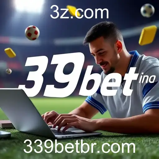 A Dinâmica Crescente de 339bet no Mercado de Jogos