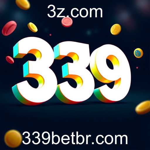 339bet: Novas Tendências no Mundo dos Jogos Online