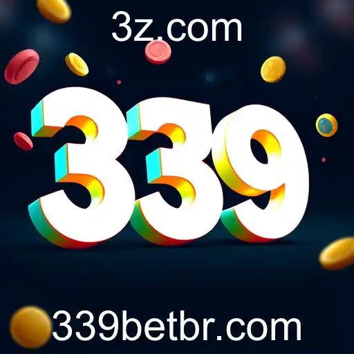 339bet: Novas Tendências no Mundo dos Jogos Online
