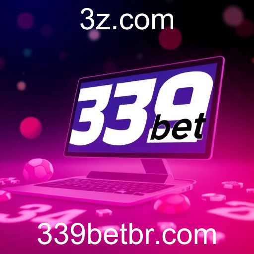 A Ascensão do 339bet no Cenário de Jogos Online