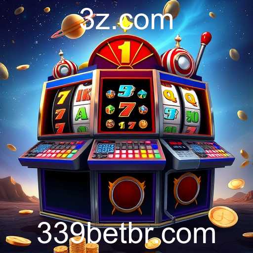 339bet: O Cenário Atual dos Jogos Online em Portugal