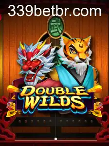DoubleWilds