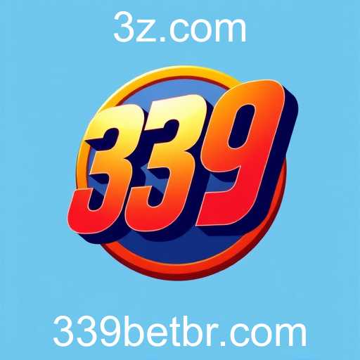 A Ascensão do 339bet no Cenário Atual de Jogos