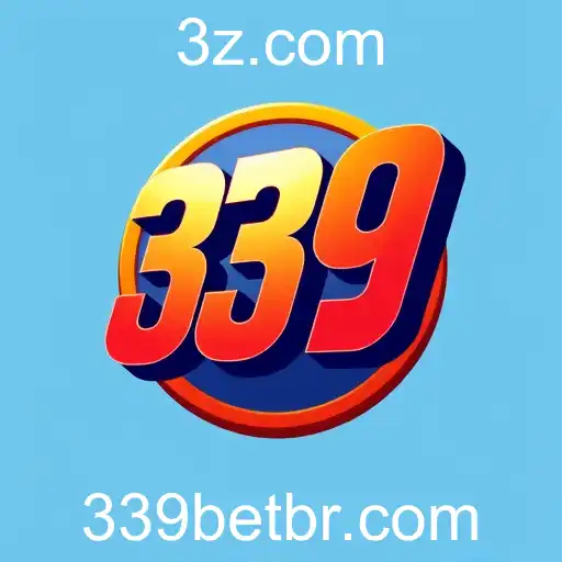 A Ascensão do 339bet no Cenário Atual de Jogos
