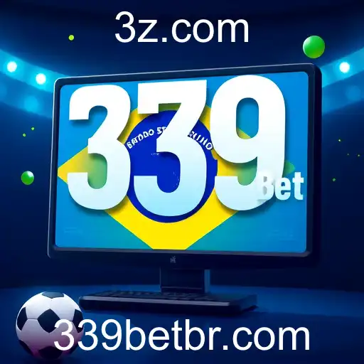 A Ascensão dos Sites de Apostas Online em 2026