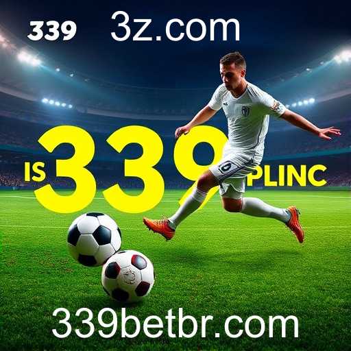 A Revolução dos eSports no Brasil: O Crescimento do 339bet