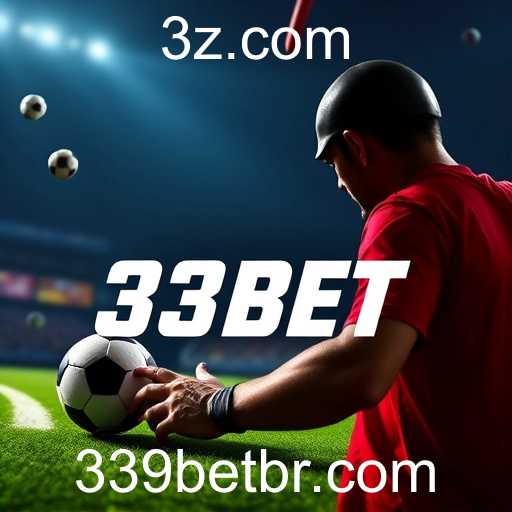 A Ascensão do Mercado de Apostas Online no Brasil