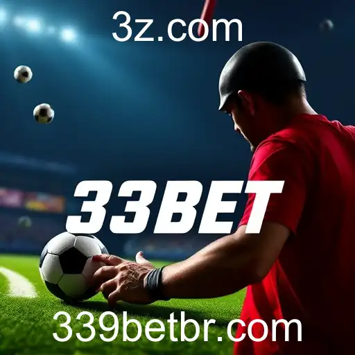 A Ascensão do Mercado de Apostas Online no Brasil