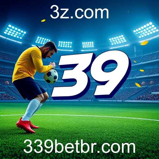 Tendências Emergentes no Mundo dos Jogos Online em 2026