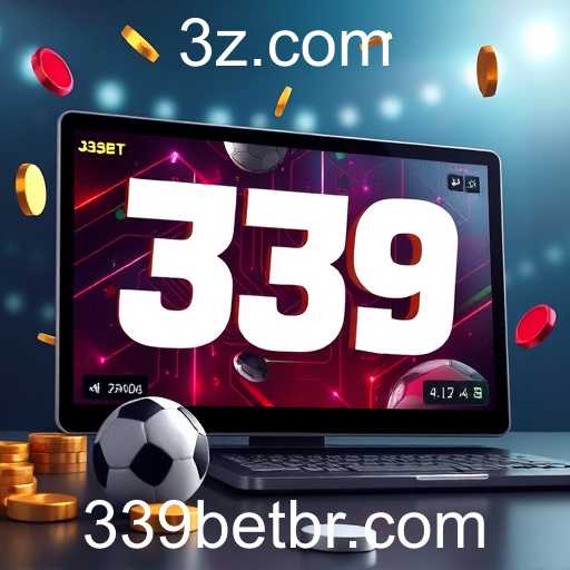 Expansão e Desafios do Mercado de Jogos Online no Brasil