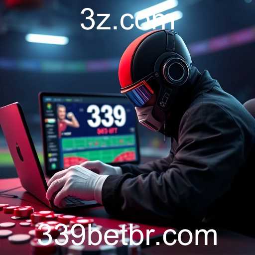 Transformações e Novidades no Mundo dos Jogos Online