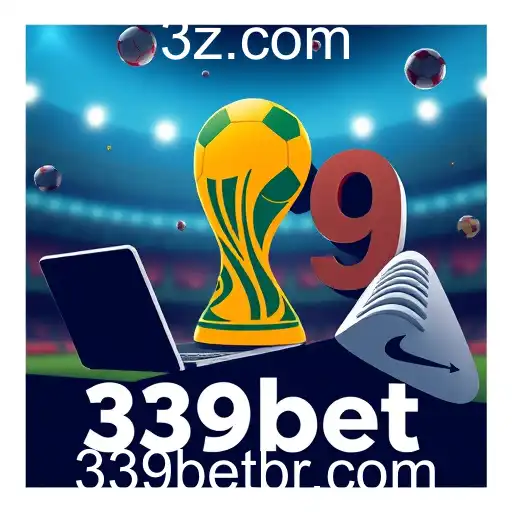 Crescimento e Regulação de Sites de Jogos Online