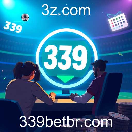 Ano de Avanços no Mercado de Jogos Online