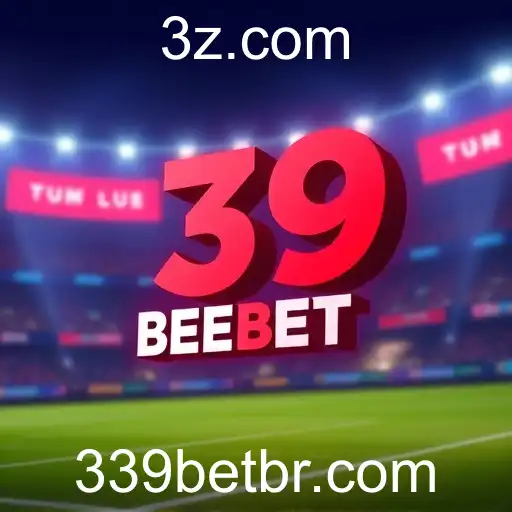 Tendências e Novidades no Mundo dos Jogos em 2026