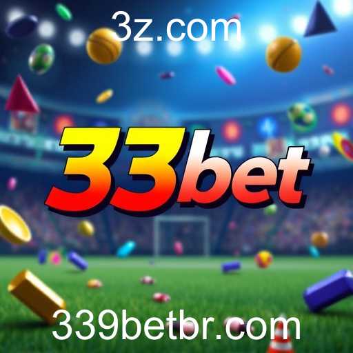 O Crescimento do Mercado de Apostas Online