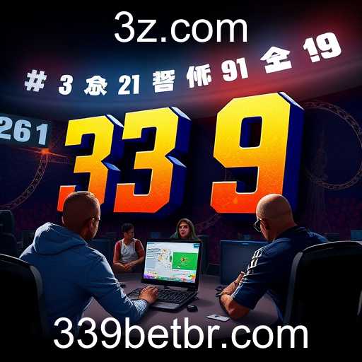 Crescimento dos Jogos Online em 2026