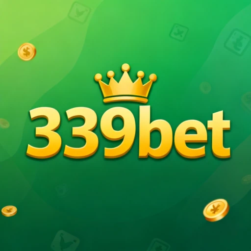 339bet Logo