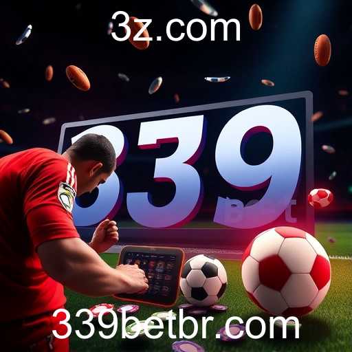 O Impacto dos Jogos de Apostas Online em 2026