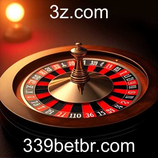 Impacto do 339bet nos Jogos Online em 2026