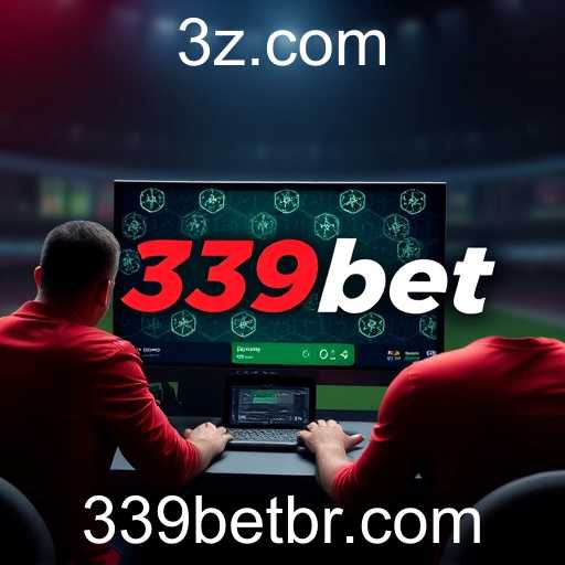 O Impacto dos Jogos Online no Brasil em 2025