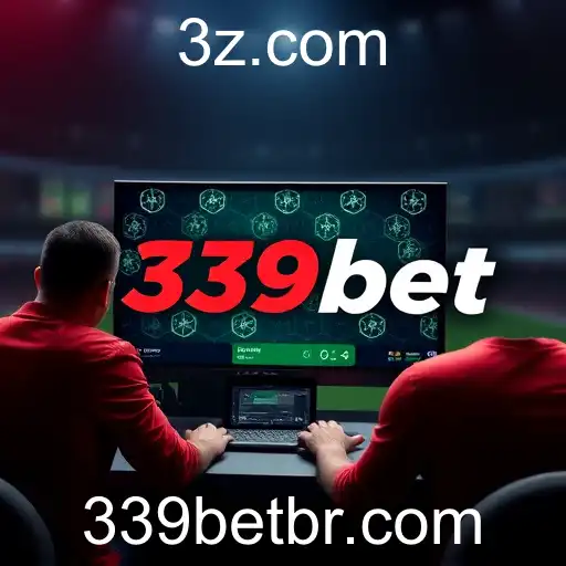 O Impacto dos Jogos Online no Brasil em 2025