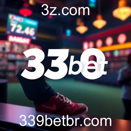 Impacto do Online Gaming no Brasil em 2026