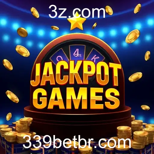 O Impacto do 339bet no Cenário de Jogos Online em 2025