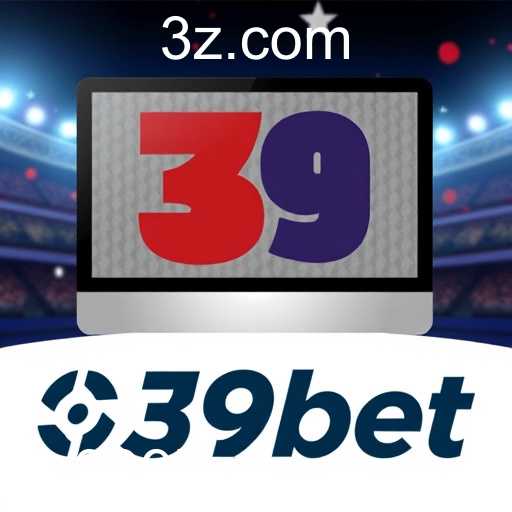 O Impacto Crescente do 339bet Nos Jogos Online