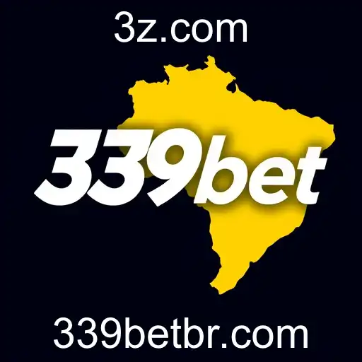 A Ascensão do 339bet no Cenário Global de Jogos