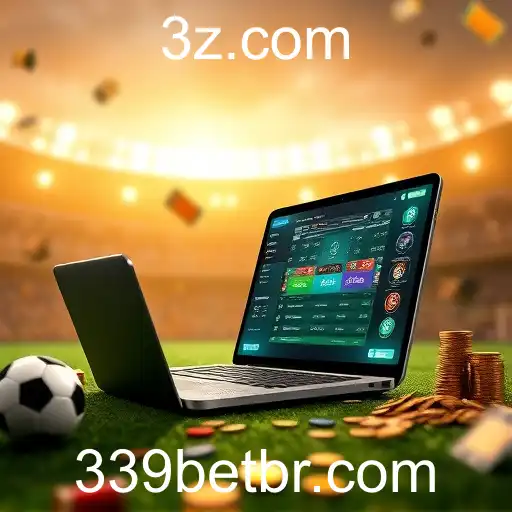 A Ascensão do Mercado de Jogos Online em 2026