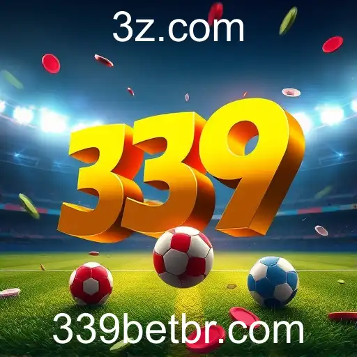 Tendências do Setor de Jogos em 2026