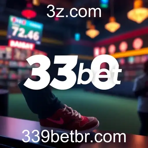 Crescimento e Desafios no Mercado de Jogos Online em 2026