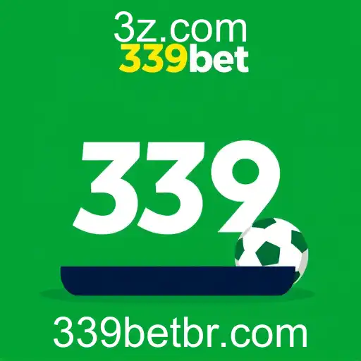 O Crescimento dos Jogos Online em 2026