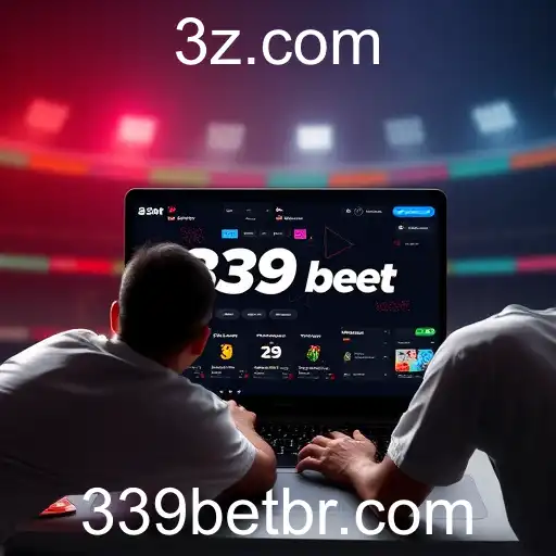 Crescimento dos Jogos Online em 2026