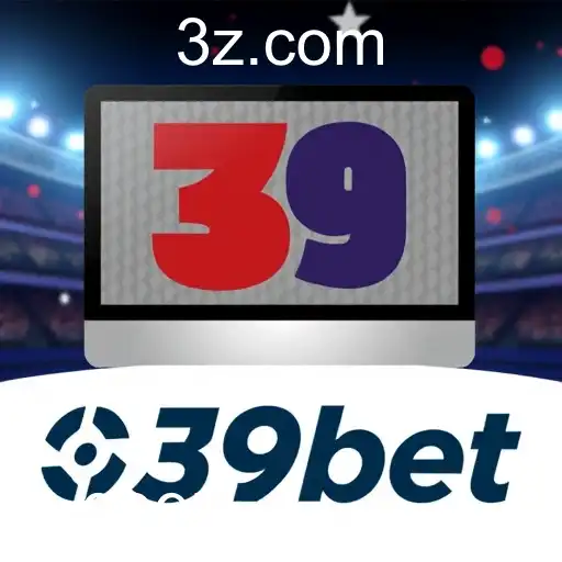 O Impacto Crescente do 339bet Nos Jogos Online