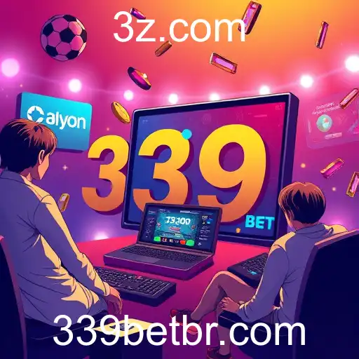 A Ascensão das Plataformas de Jogos Online em 2026