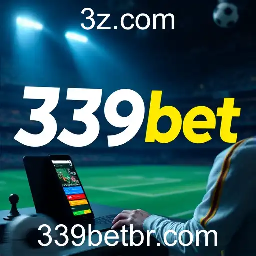 Crescimento e Desafios dos Sites de Jogos Online em 2026