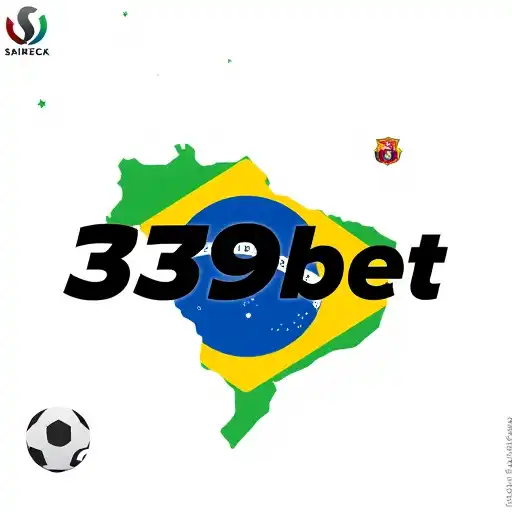 A Ascensão dos Jogos Online no Brasil