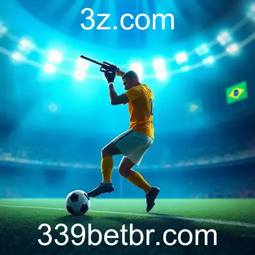 Tendências e Dinâmicas do Setor de Jogos Online em 2025