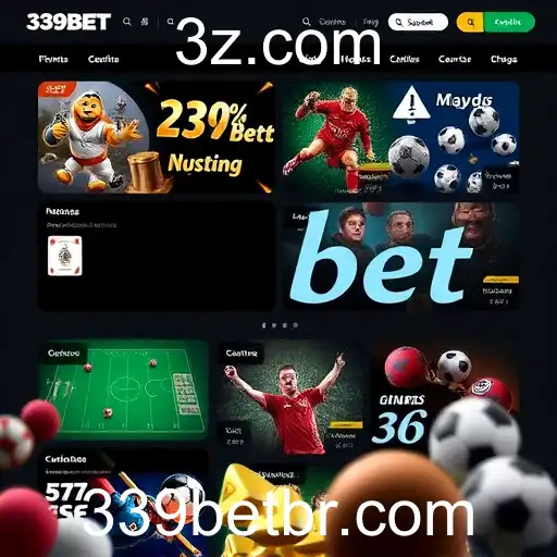 Dinâmica dos Jogos Online em 2025