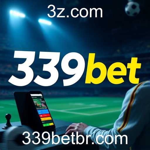 Crescimento e Desafios dos Sites de Jogos Online em 2026