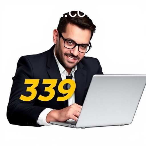 Inovação e Desafios no Setor de Jogos Online