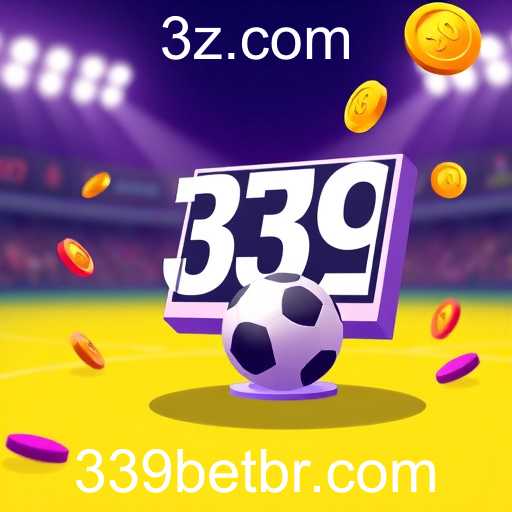 A Revolução dos Jogos Online em 2026