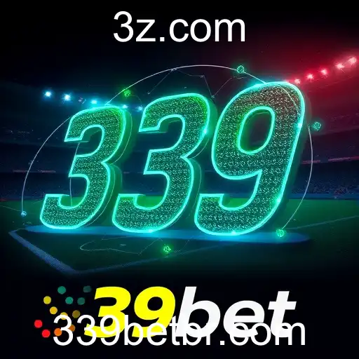 A Revolução dos Jogos Online e a Ascensão do 339bet