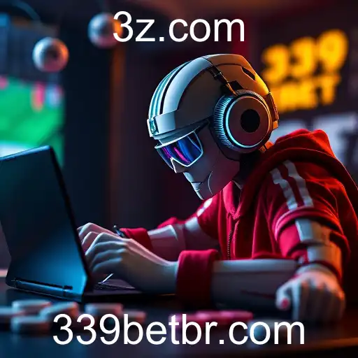 Ascensão dos Sites de Jogos Online no Brasil