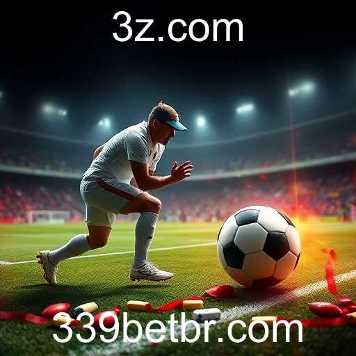 A Ascensão dos Jogos Online em 2026