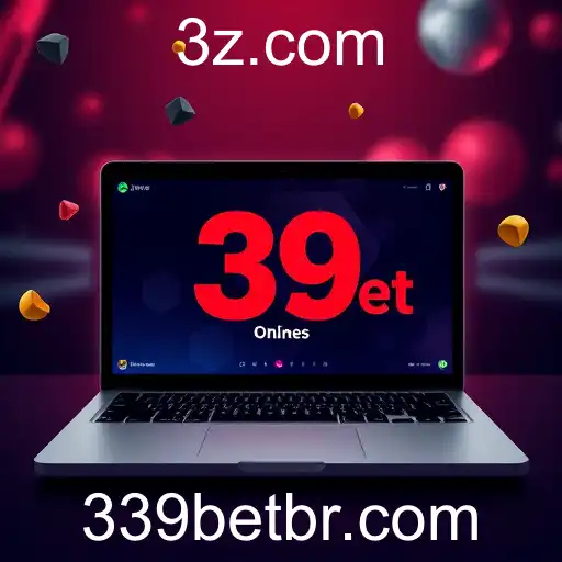 A Ascensão dos Sites de Jogos no Brasil