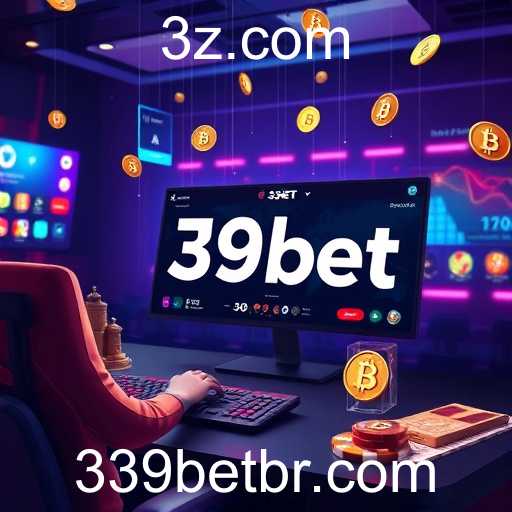 Tendências do Mercado de Jogos Online em 2025